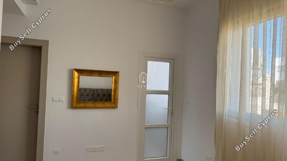 2 bedroom apartment for rent mesa gitonia limassol 7657779 image 14716157
