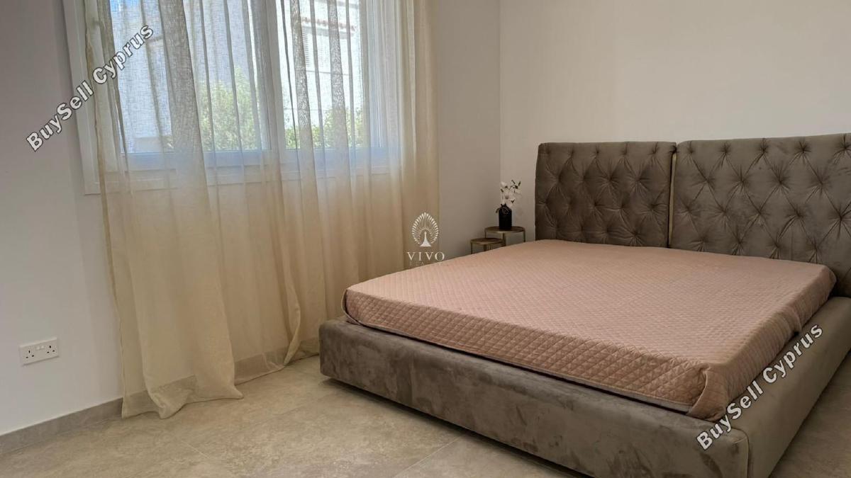 2 bedroom apartment for rent mesa gitonia limassol 7657779 image 14716159