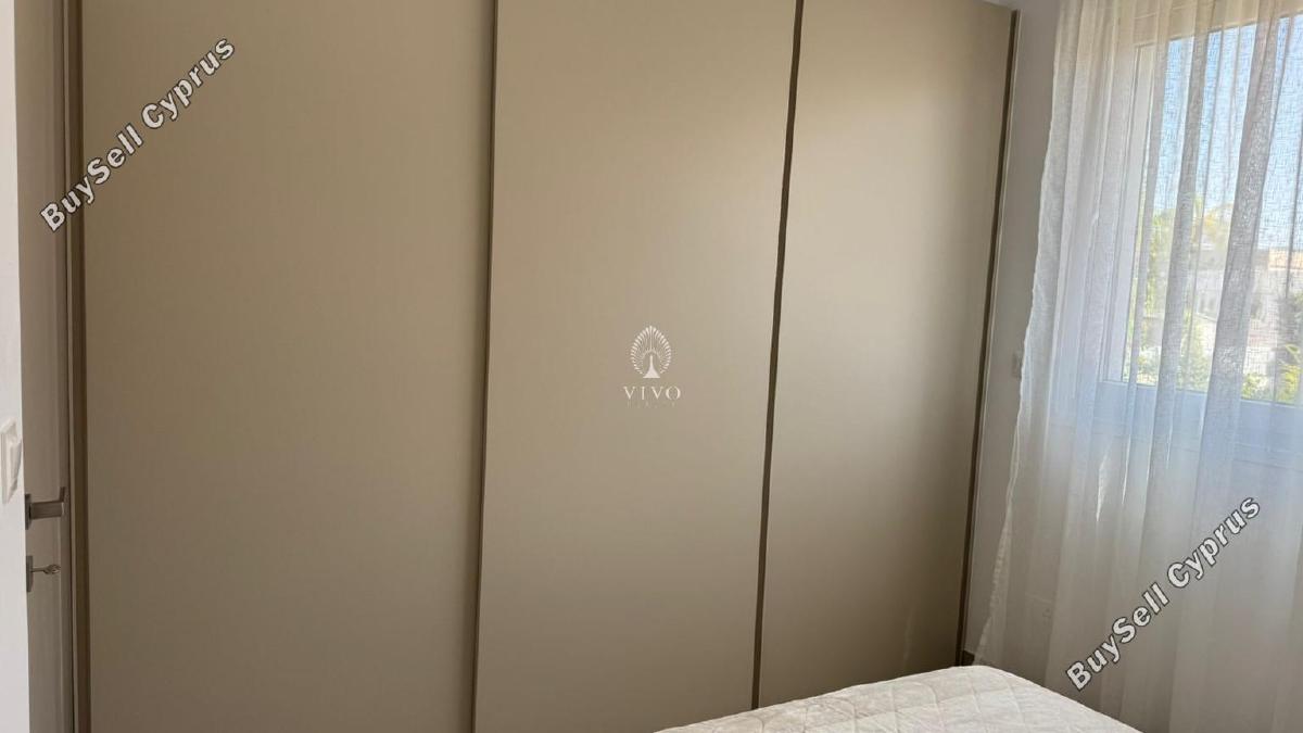 2 bedroom apartment for rent mesa gitonia limassol 7657779 image 14716160