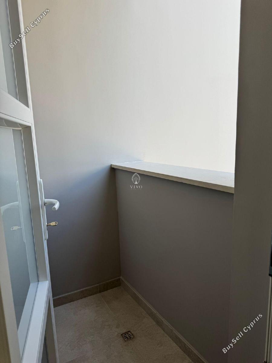 2 bedroom apartment for rent mesa gitonia limassol 7657779 image 14716161