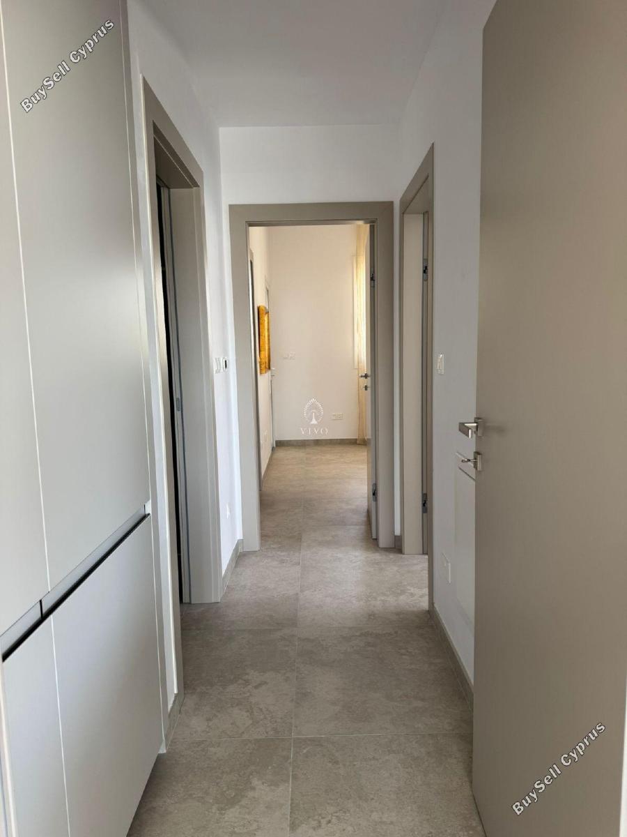 2 bedroom apartment for rent mesa gitonia limassol 7657779 image 14716162