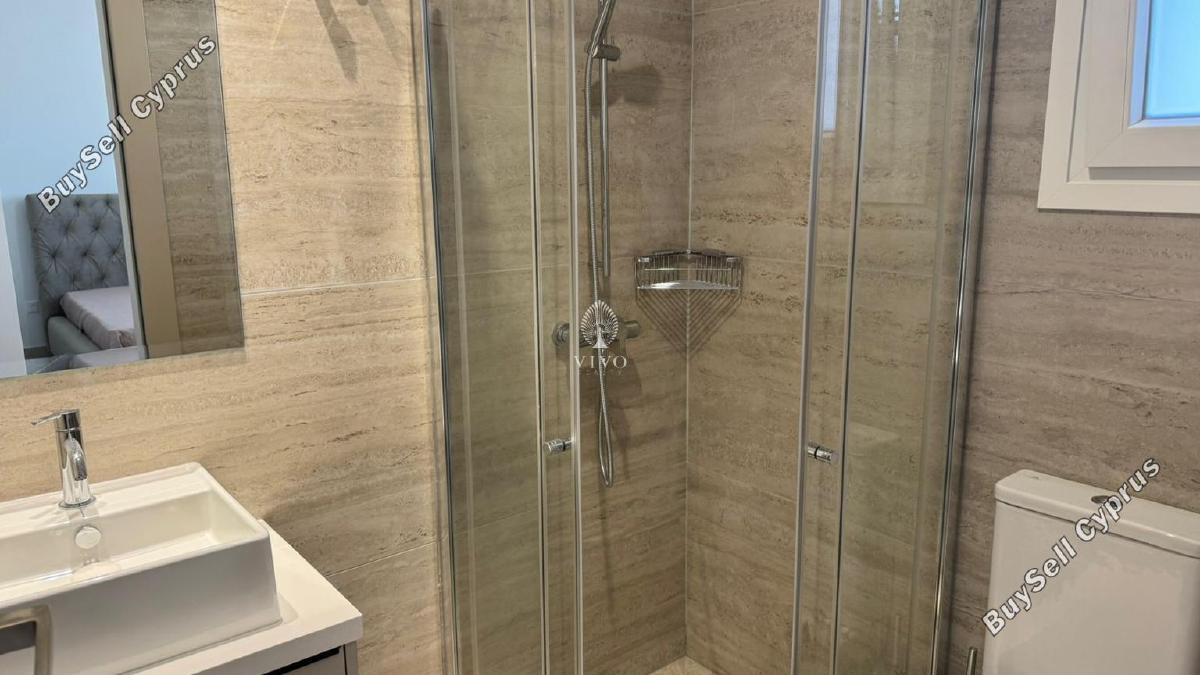 2 bedroom apartment for rent mesa gitonia limassol 7657779 image 14716163