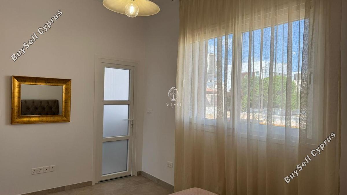 2 bedroom apartment for rent mesa gitonia limassol 7657779 image 14716168