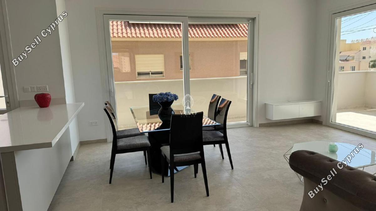2 bedroom apartment for rent mesa gitonia limassol 7657779 image 14716169