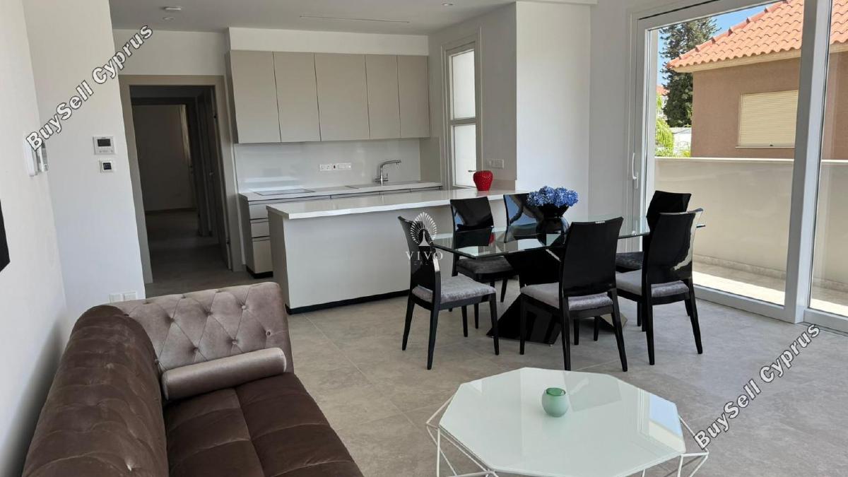 2 bedroom apartment for rent mesa gitonia limassol 7657779 image 14716172