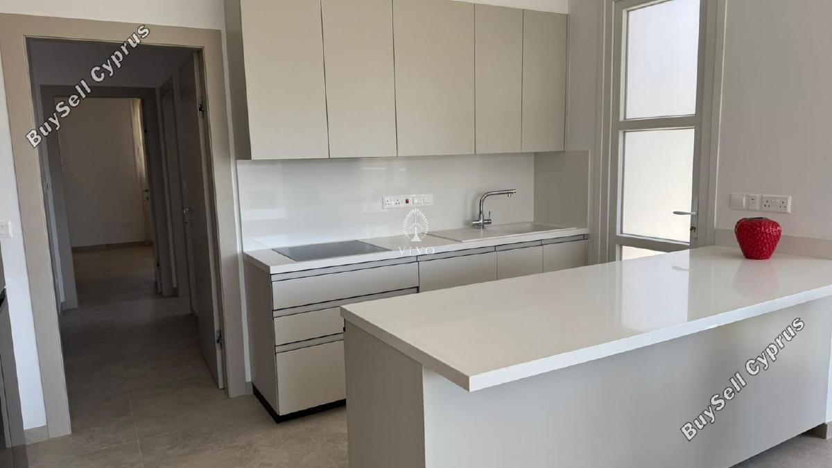2 bedroom apartment for rent mesa gitonia limassol 7657779 image 14716174