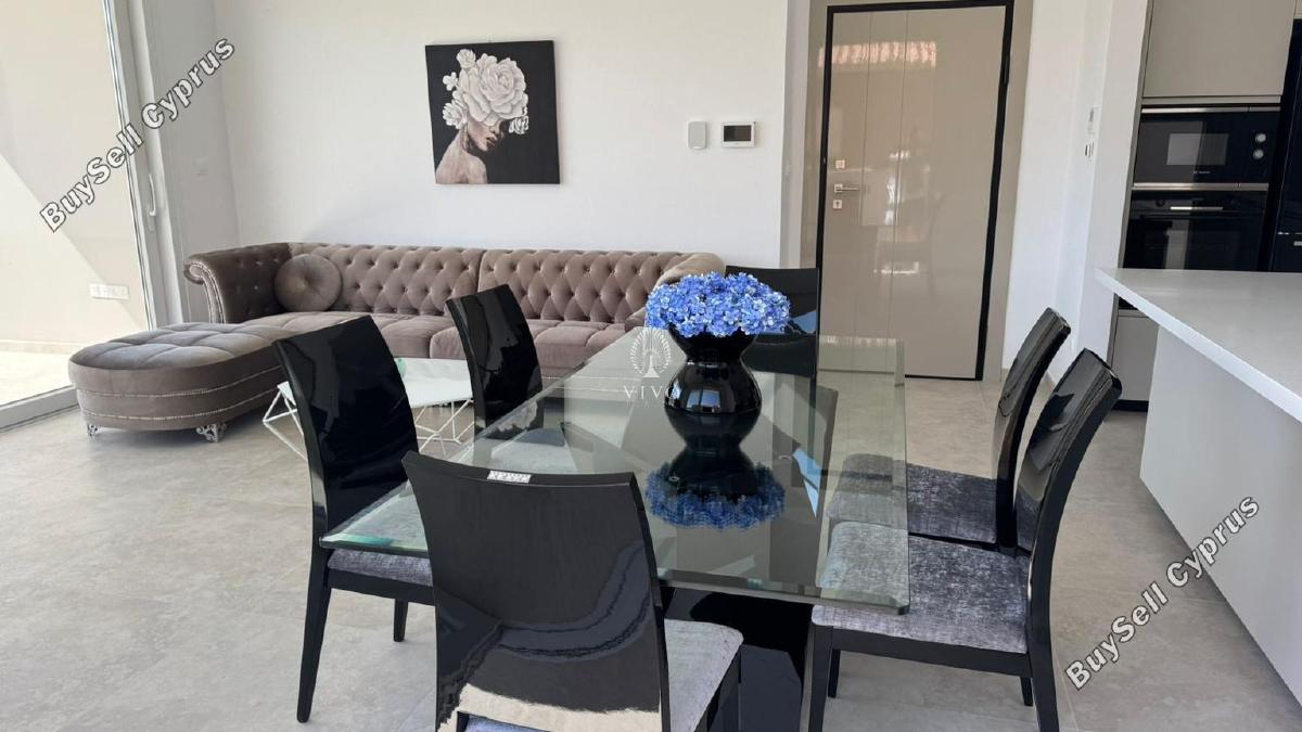 2 bedroom apartment for rent mesa gitonia limassol 7657779 image 14716176