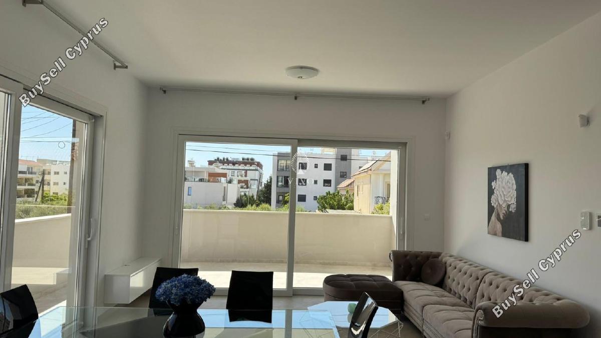 2 bedroom apartment for rent mesa gitonia limassol 7657779 image 14716179