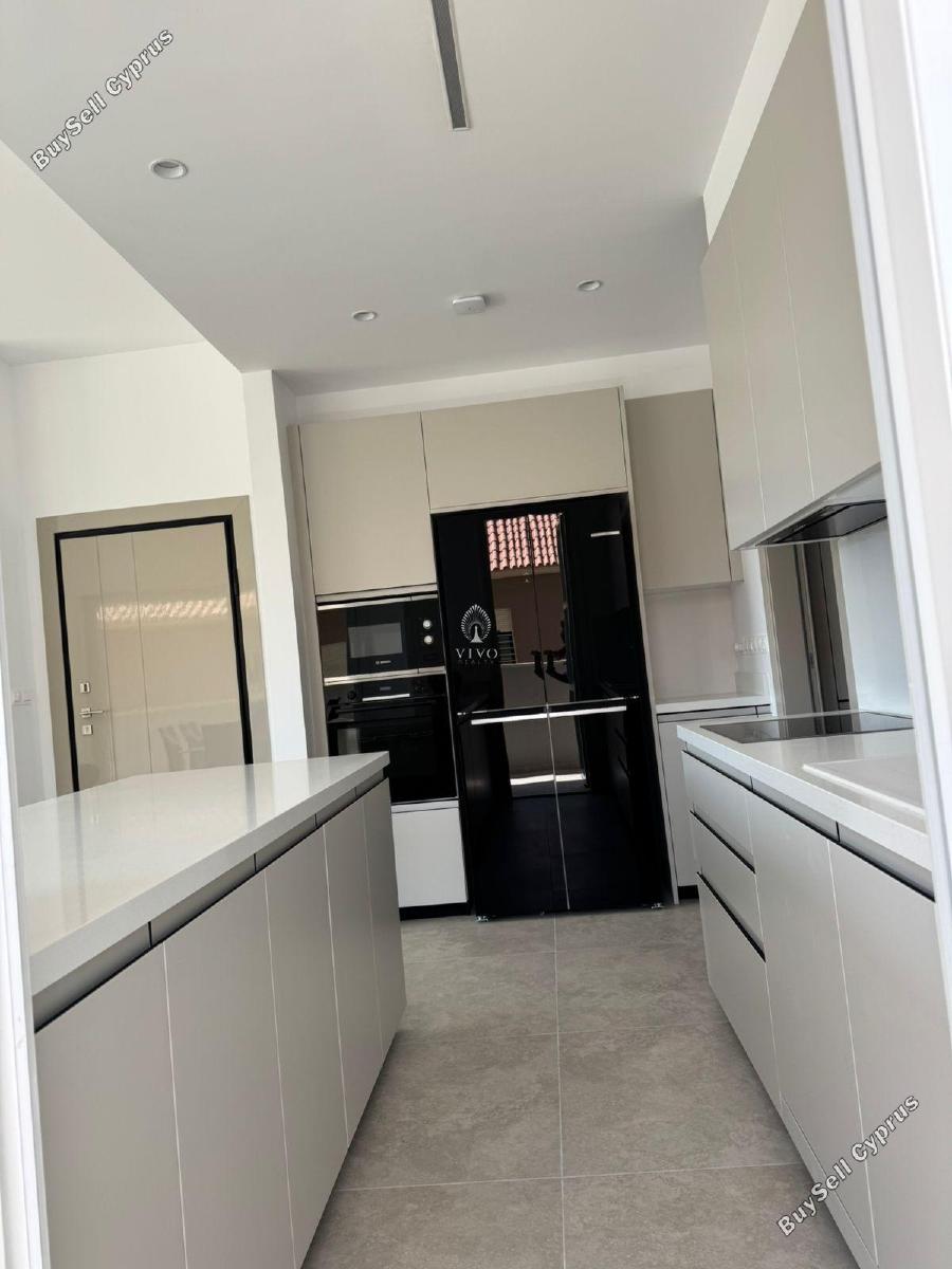 2 bedroom apartment for rent mesa gitonia limassol 7657779 image 14716182