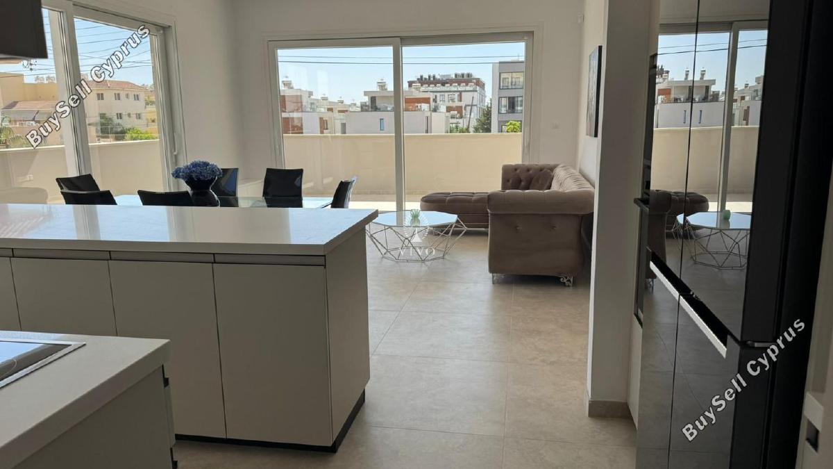 2 bedroom apartment for rent mesa gitonia limassol 7657779 image 14716183