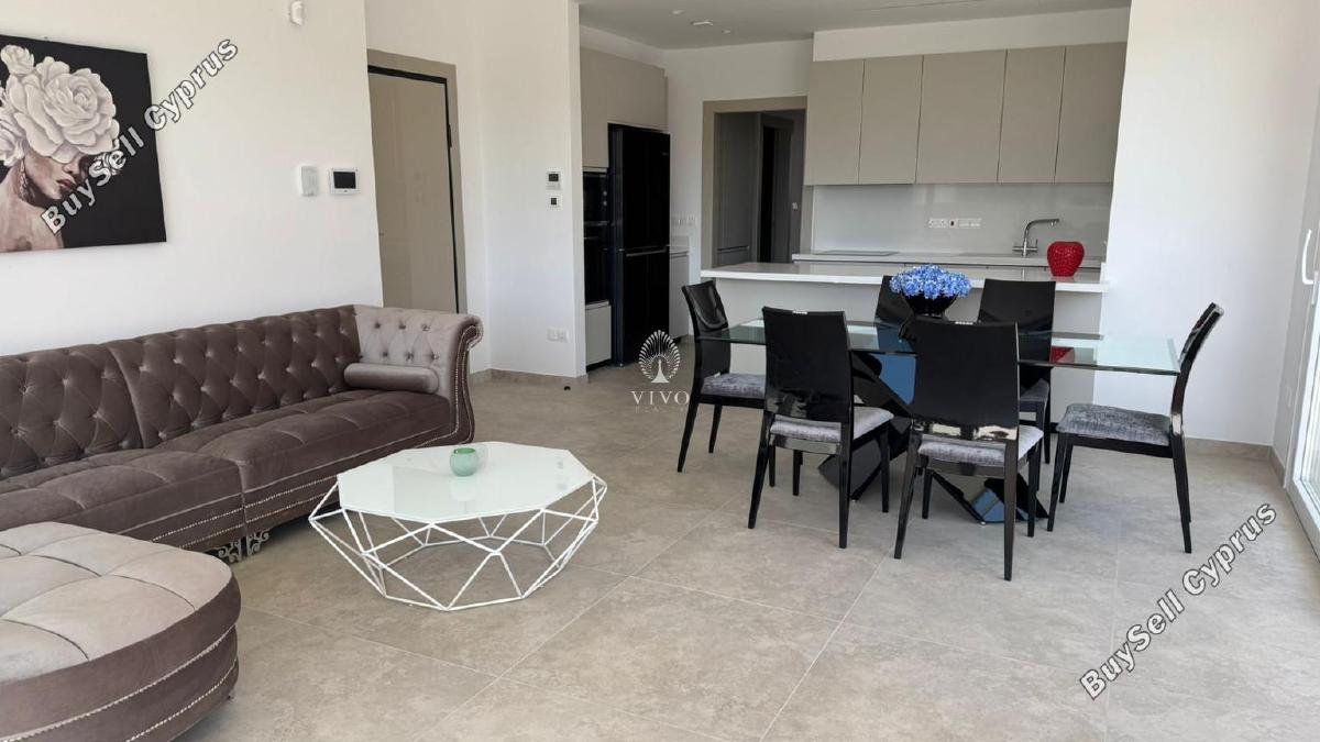 2 bedroom apartment for rent mesa gitonia limassol 7657779 image 14716186