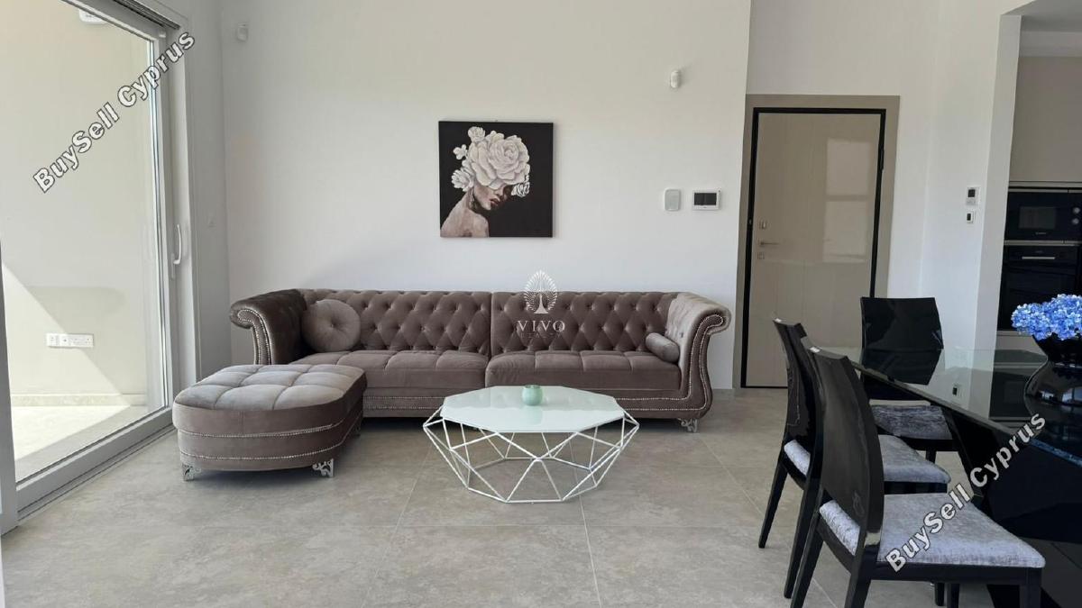 2 bedroom apartment for rent mesa gitonia limassol 7657779 image 14716190