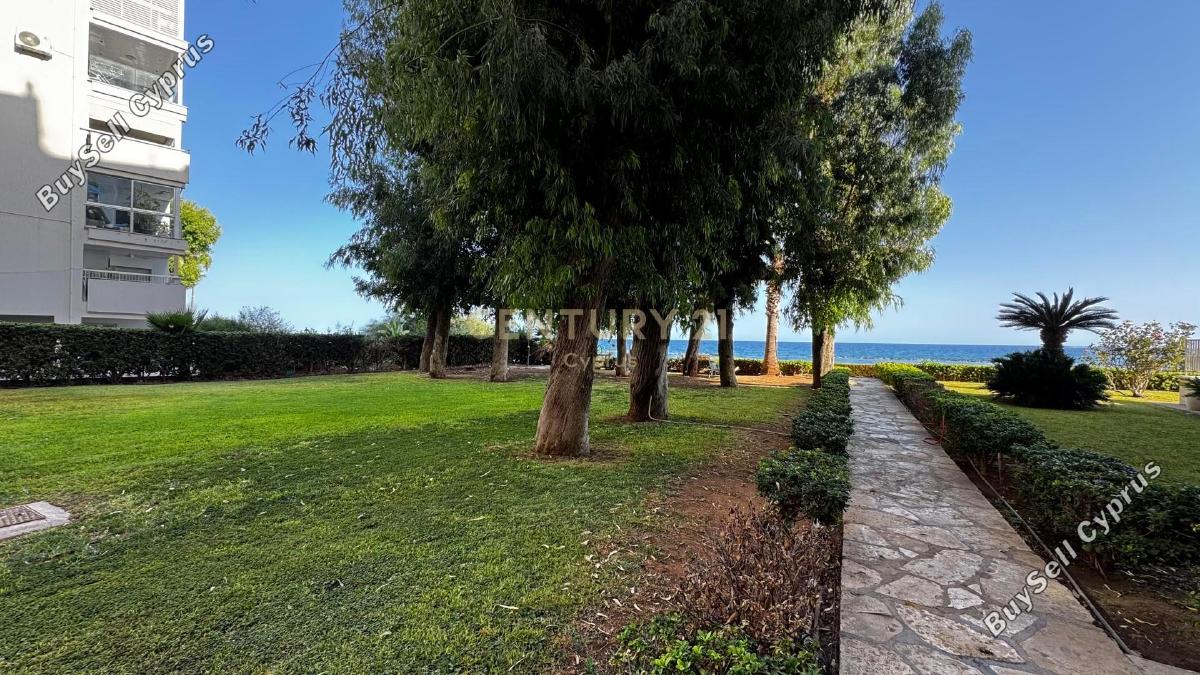 2 bedroom apartment for rent potamos germasogeias limassol 7689779 image 16632723