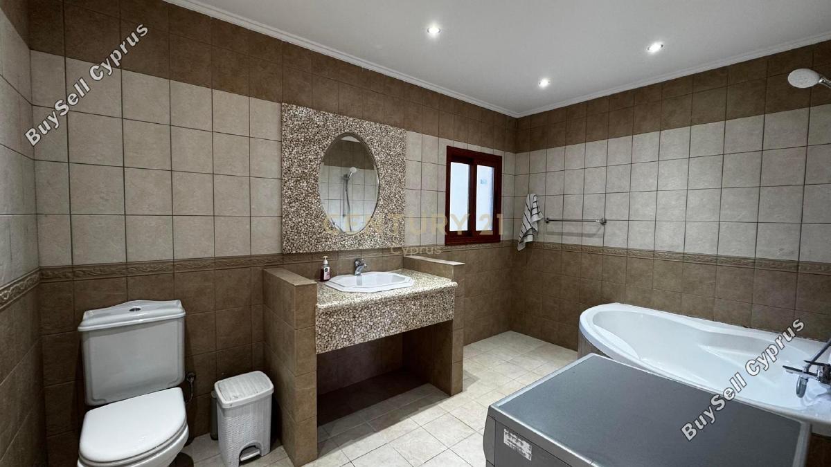 2 bedroom apartment for rent potamos germasogeias limassol 7689779 image 16632726