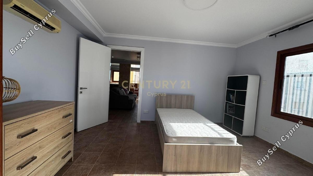2 bedroom apartment for rent potamos germasogeias limassol 7689779 image 16632728