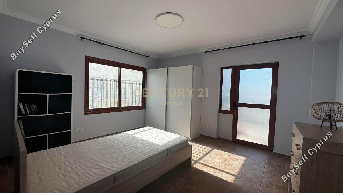 2 bedroom apartment for rent potamos germasogeias limassol 7689779 image 16632730