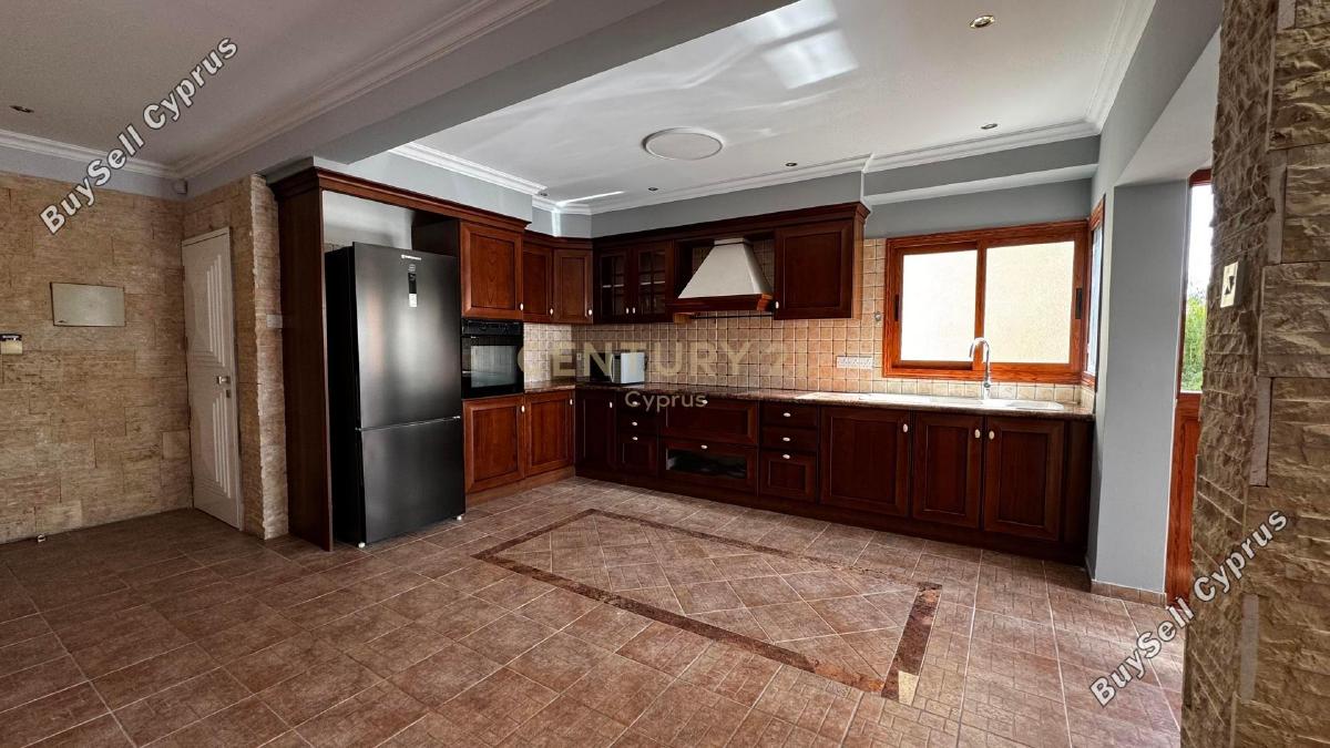 2 bedroom apartment for rent potamos germasogeias limassol 7689779 image 16632735