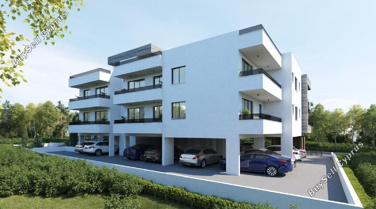 2 bedroom apartment for sale acropolis nicosia 8376779 image 14636869