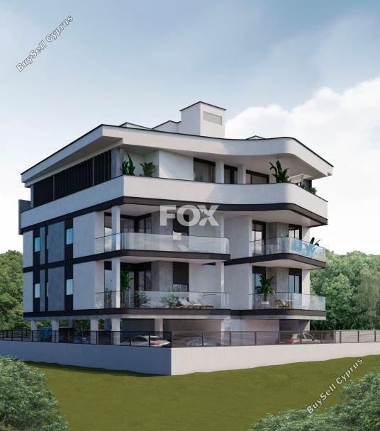 2 bedroom apartment for sale agios athanasios limassol 1221779 image 5576065