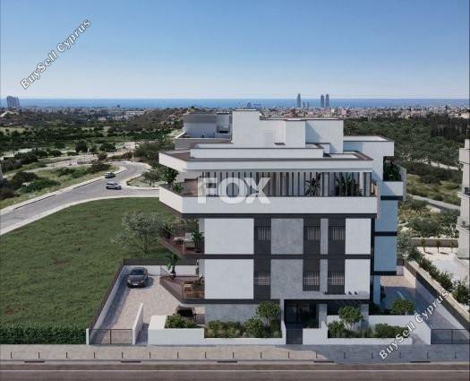 2 bedroom apartment for sale agios athanasios limassol 1221779 image 5576069