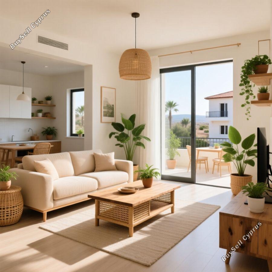 2 bedroom apartment for sale agios athanasios limassol 7485779 image 9295197