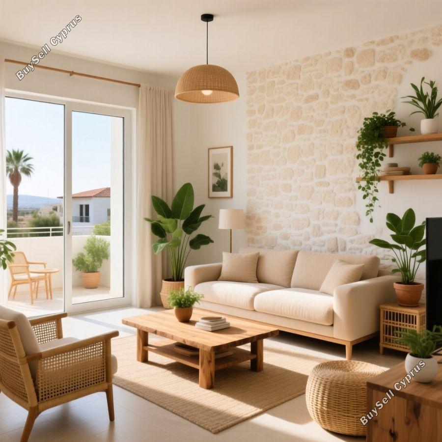 2 bedroom apartment for sale agios athanasios limassol 7485779 image 9295198