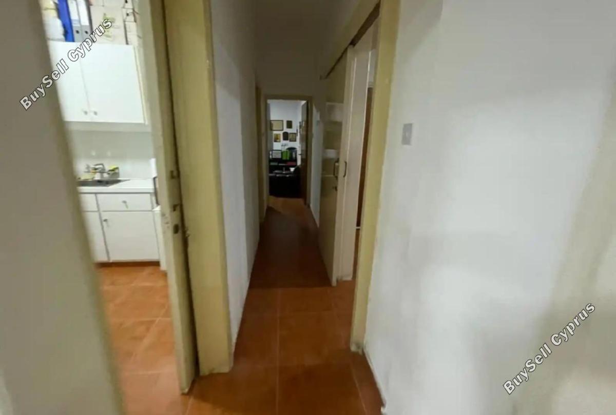 2 bedroom apartment for sale agios nektarios limassol 1804779 image 15056759