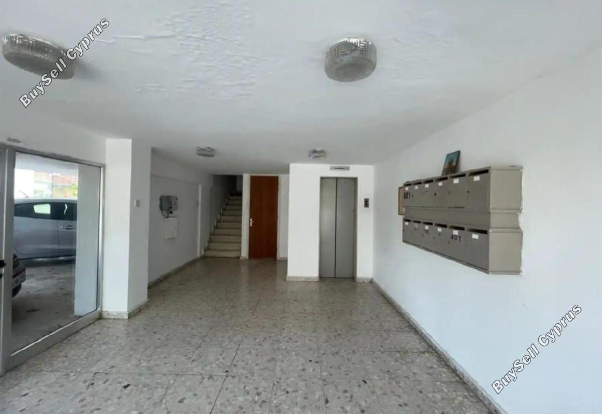 2 bedroom apartment for sale agios nektarios limassol 1804779 image 15056760
