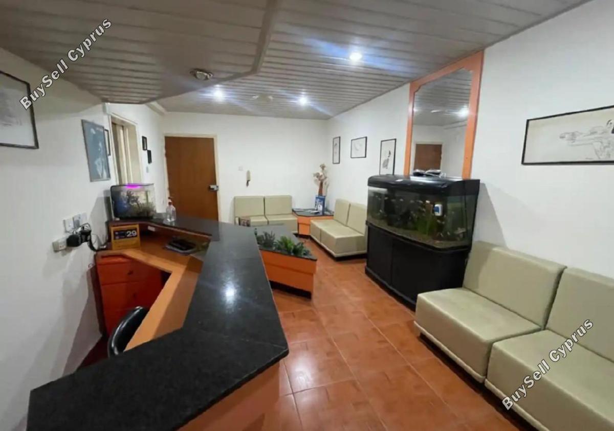 2 bedroom apartment for sale agios nektarios limassol 1804779 image 15056763