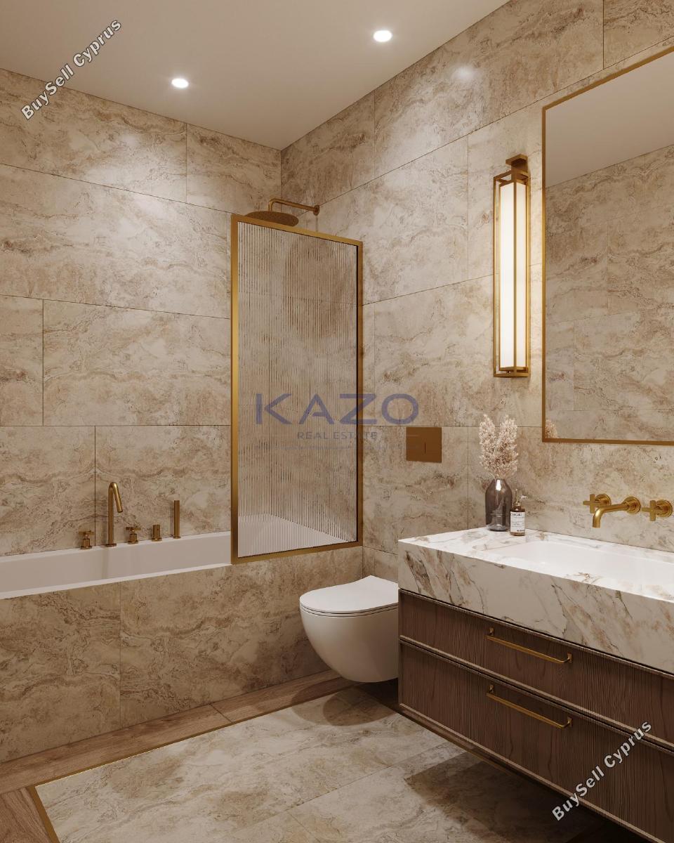 2 bedroom apartment for sale agios nektarios limassol 8531779 image 15465845
