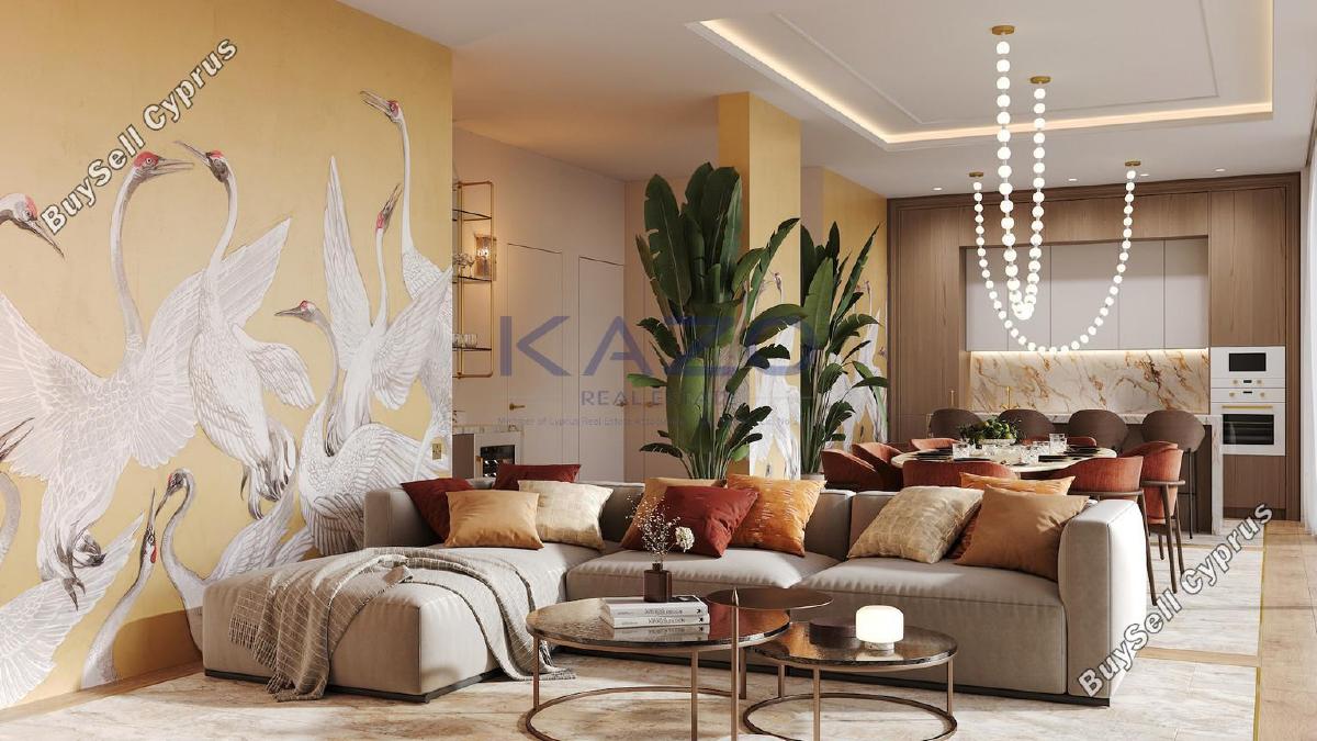 2 bedroom apartment for sale agios nektarios limassol 8531779 image 15465857