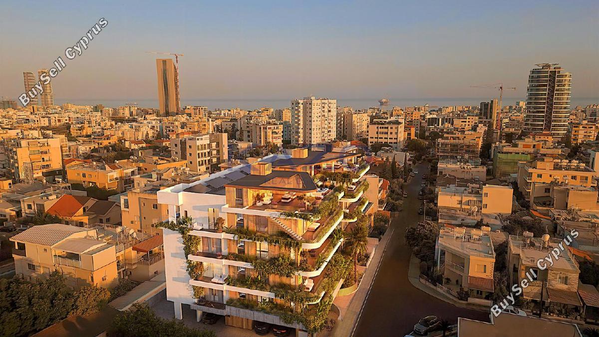 2 bedroom apartment for sale agios nektarios limassol 8531779 image 15465865