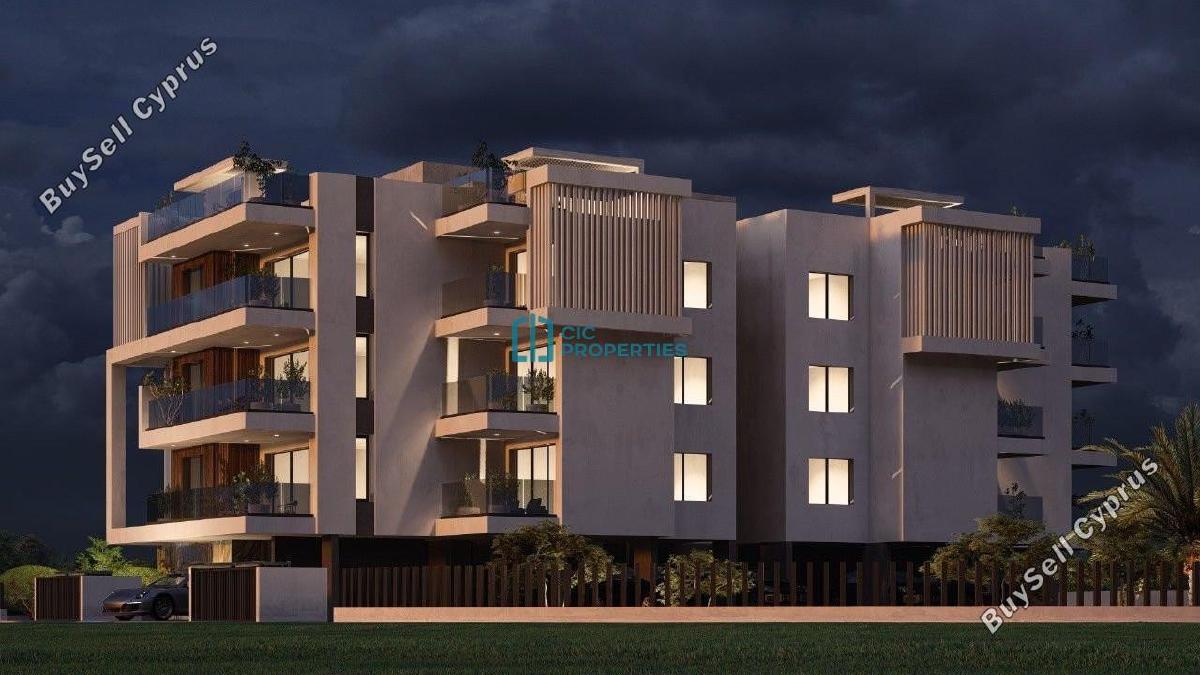 2 bedroom apartment for sale aradippou larnaca 7820779 image 14951230