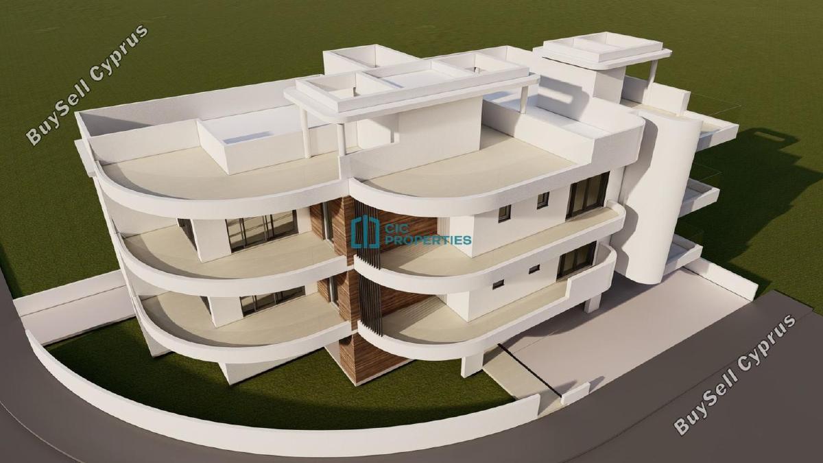 2 bedroom apartment for sale aradippou larnaca 7894779 image 13771932