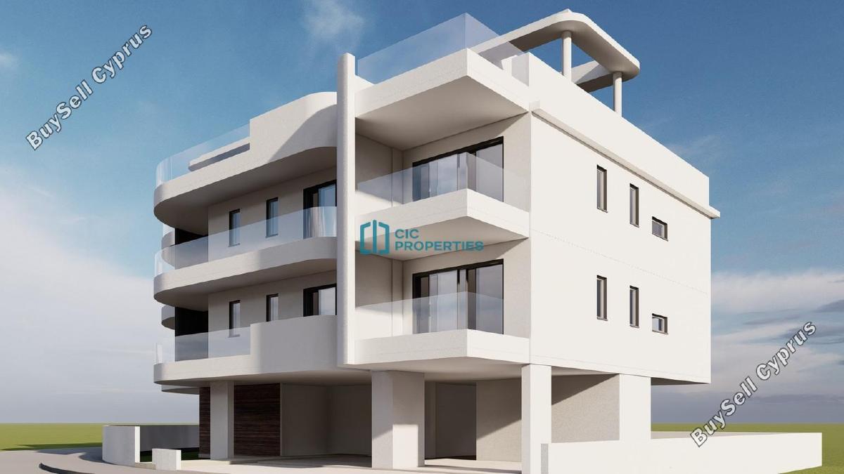 2 bedroom apartment for sale aradippou larnaca 7894779 image 13771933