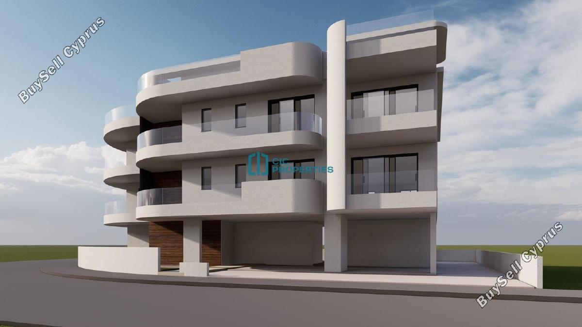 2 bedroom apartment for sale aradippou larnaca 7894779 image 13771936