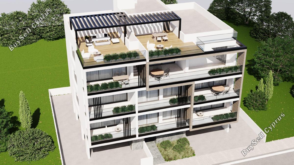 2 bedroom apartment for sale faneromeni larnaca 8311779 image 14151926