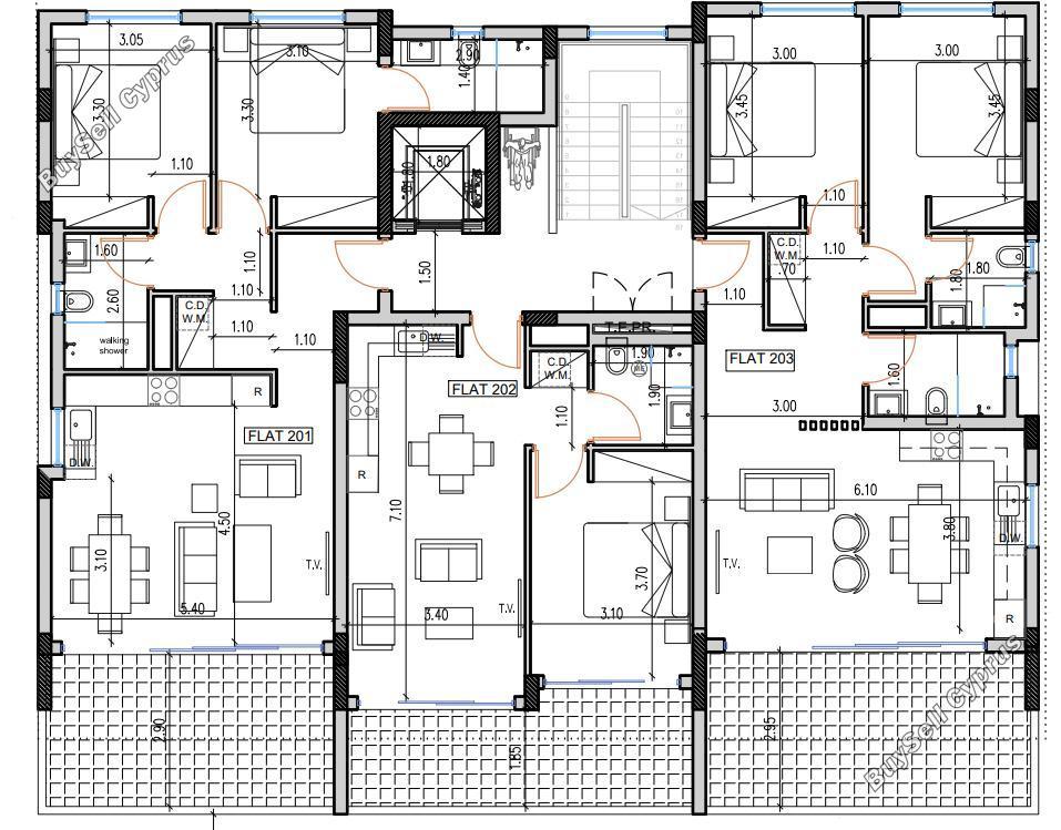 2 bedroom apartment for sale faneromeni larnaca 8311779 image 14151931