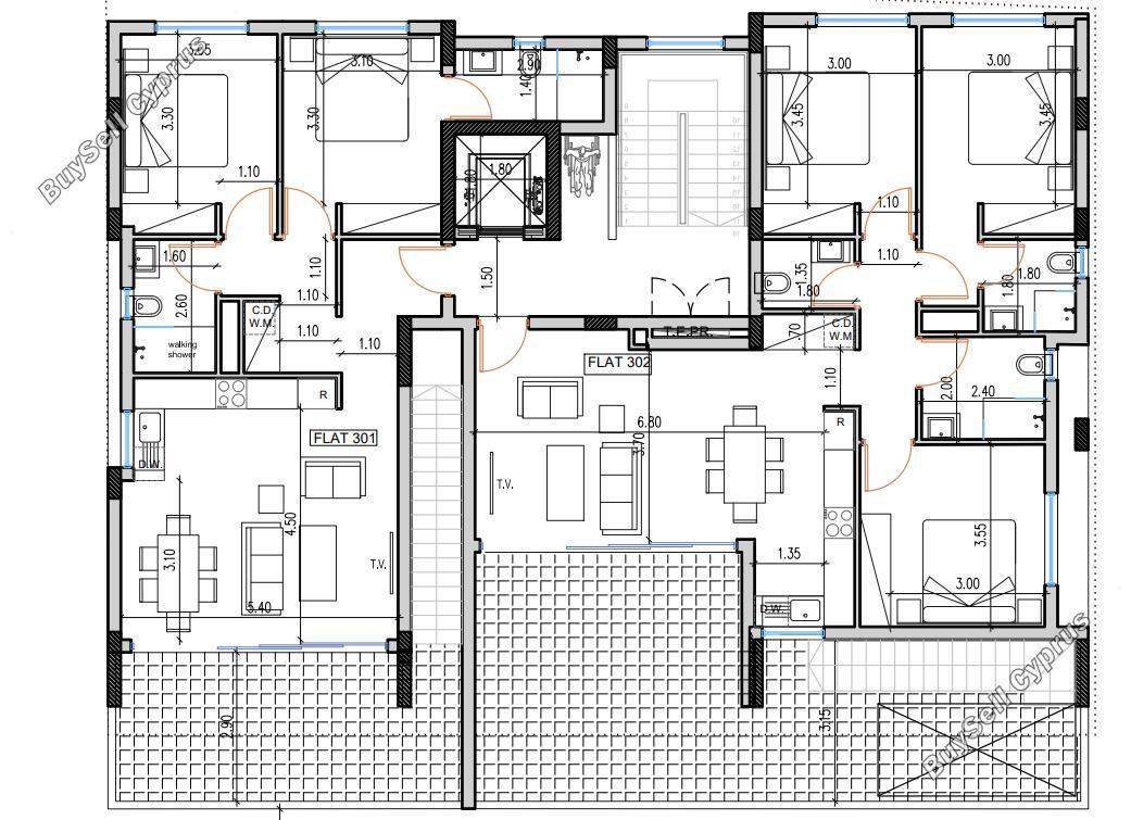 2 bedroom apartment for sale faneromeni larnaca 8311779 image 14151932