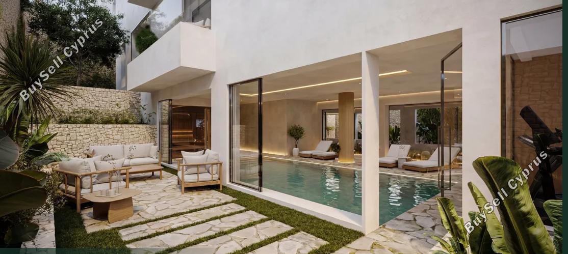 2 bedroom apartment for sale geroskipou paphos 8913779 image 17432913