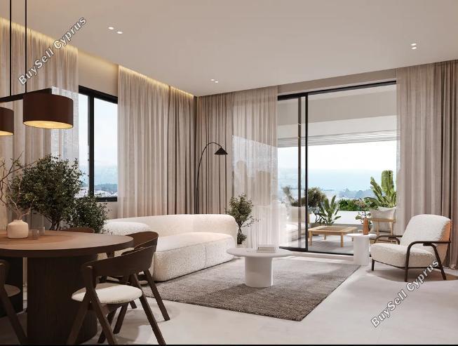 2 bedroom apartment for sale geroskipou paphos 8913779 image 17432919