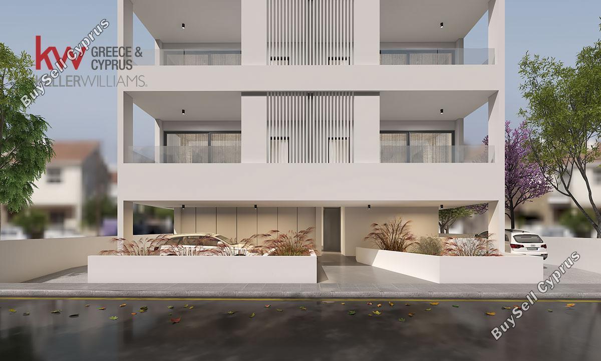 2 bedroom apartment for sale kaimakli nicosia 8350779 image 14434658