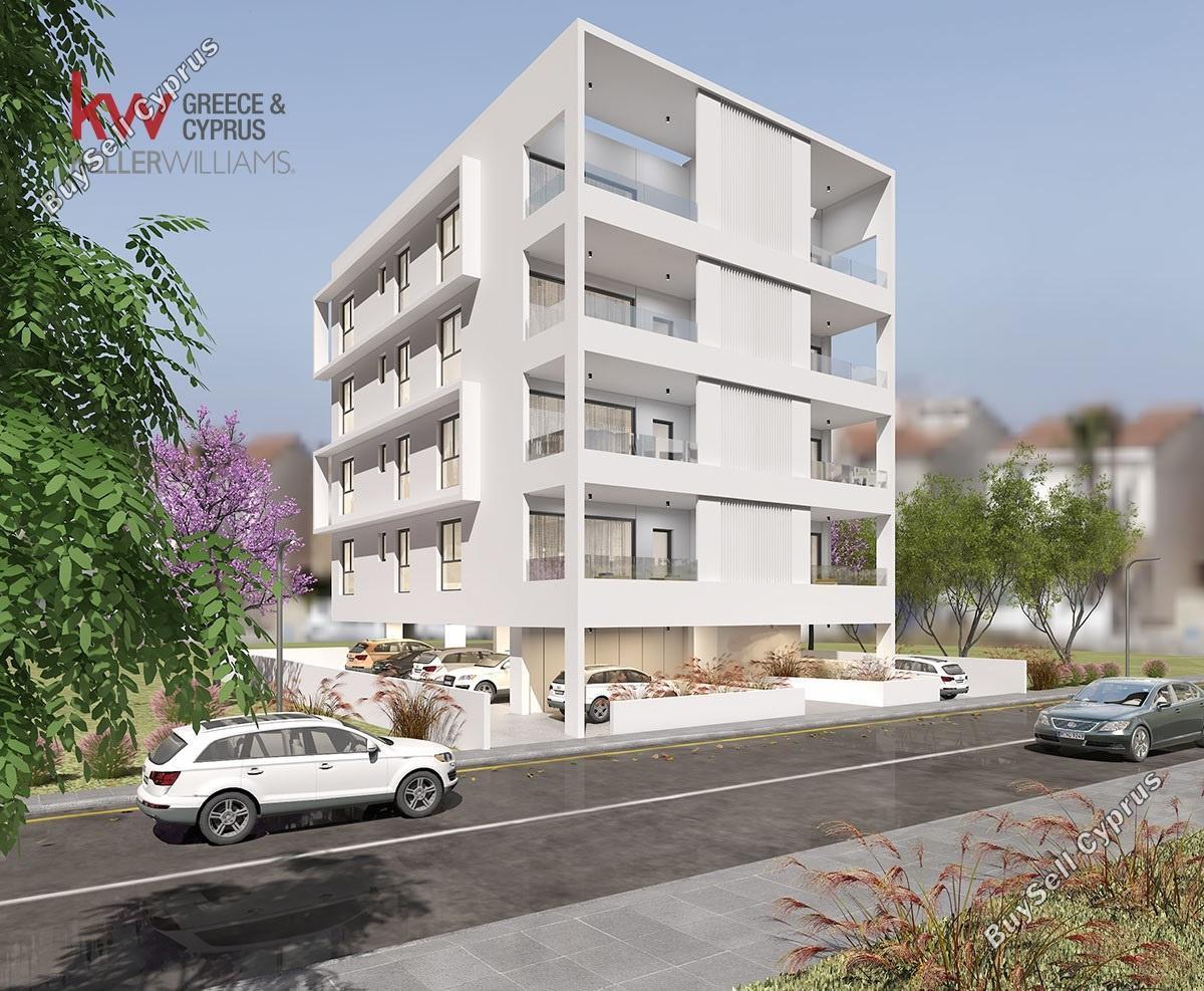 2 bedroom apartment for sale kaimakli nicosia 8350779 image 14434659