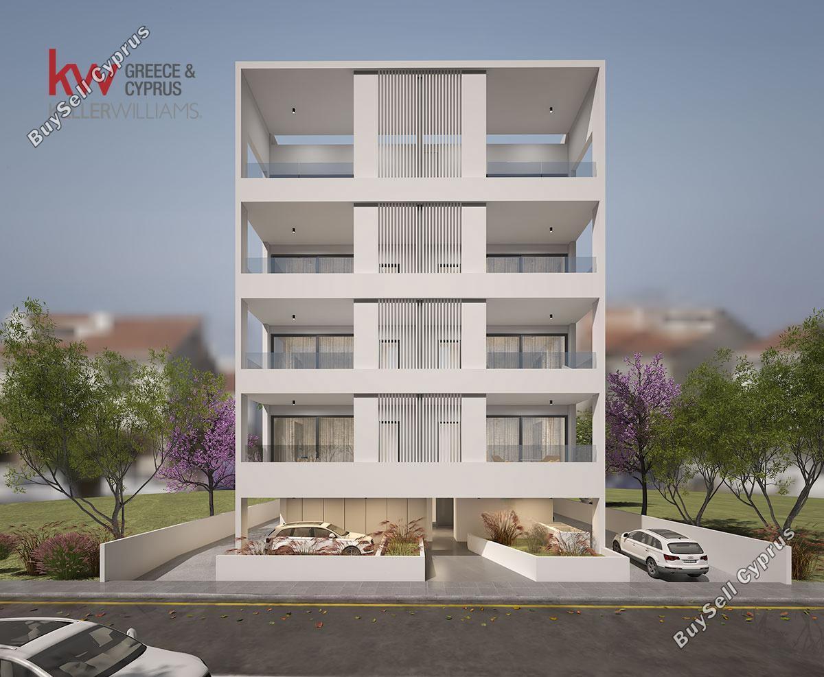 2 bedroom apartment for sale kaimakli nicosia 8350779 image 14434660