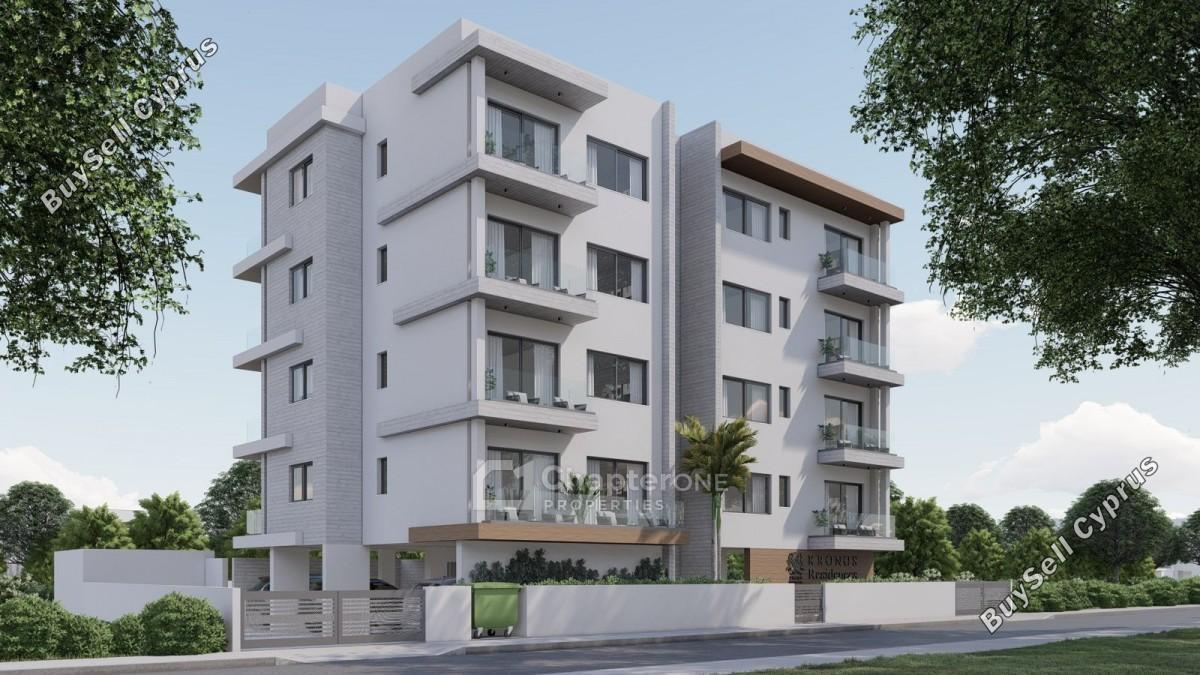 2 bedroom apartment for sale kato paphos universal paphos 8344779 image 14715009