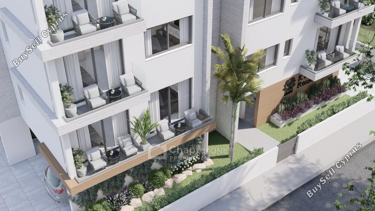 2 bedroom apartment for sale kato paphos universal paphos 8344779 image 14732059