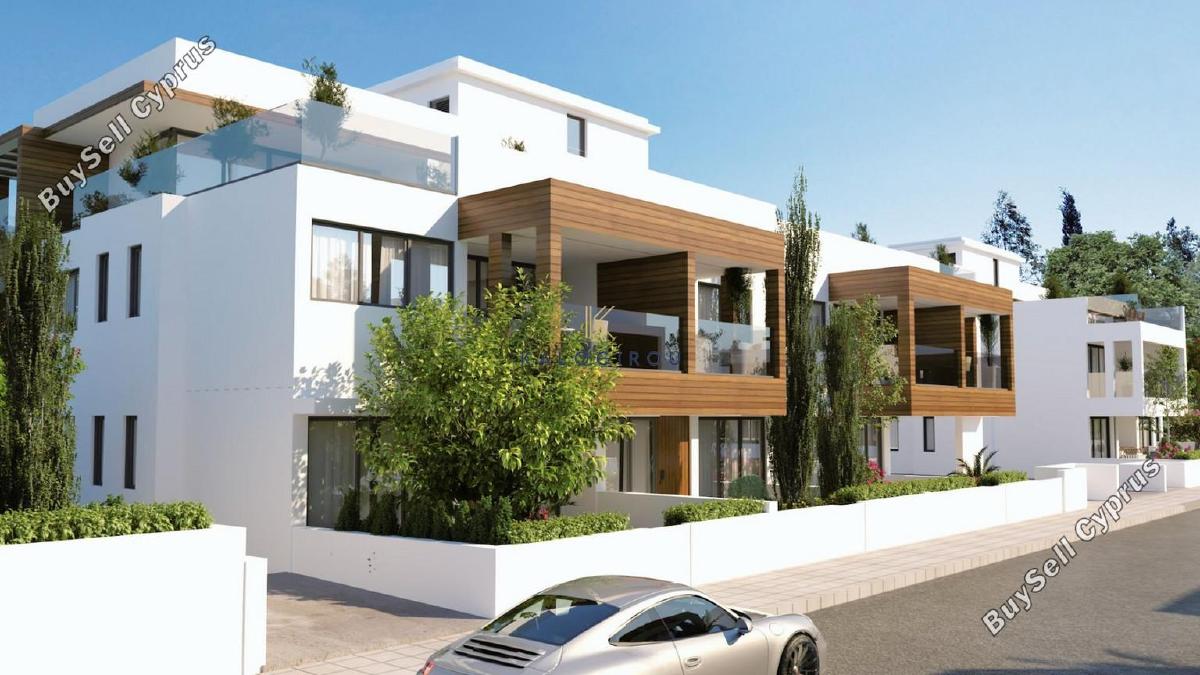 2 bedroom apartment for sale kiti larnaca 1291779 image 9993402
