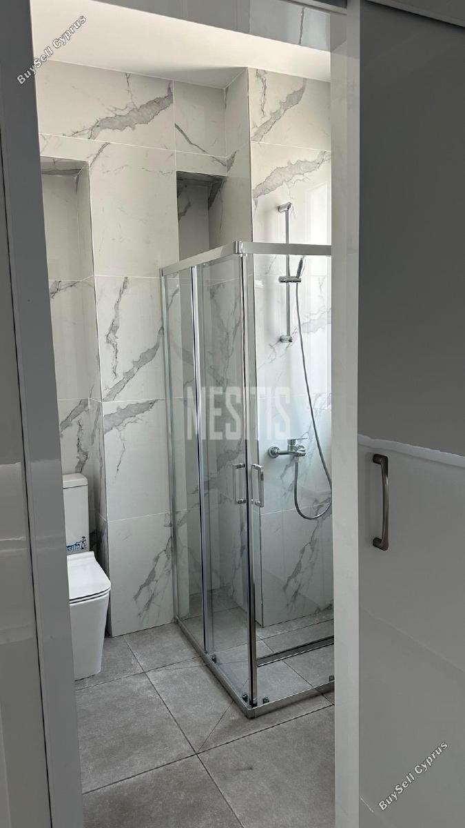 2 bedroom apartment for sale nicosia municipality nicosia 1653779 image 10513752