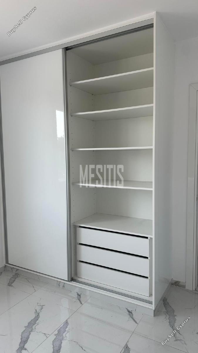 2 bedroom apartment for sale nicosia municipality nicosia 1653779 image 10513753