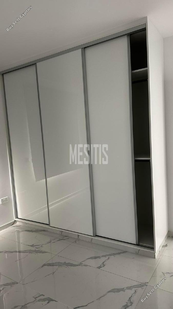 2 bedroom apartment for sale nicosia municipality nicosia 1653779 image 10513754